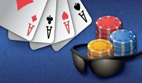 Panduan bermain bertanggung jawab saat membaca bonus